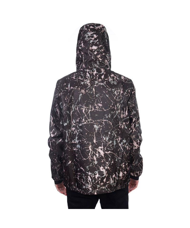 Campera-Rompevientos-Burton-Print-Windstopper-Urbano-Hombre-Black-Camo-B2WINDPRINWIBC-2