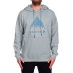 Buzo-Hoodie-Burton-Vaultain-Urbano-Hombre-Sky-Blue-Heather-V3BP1VLT-227