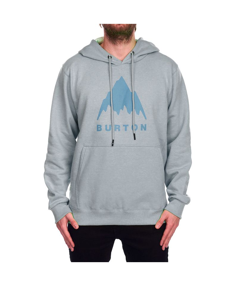 Buzo-Hoodie-Burton-Vaultain-Urbano-Hombre-Sky-Blue-Heather-V3BP1VLT-227