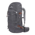 Mochila-Ferrino-Finisterre-38L-Senderismo-Unisex-Dark-Grey-75742MDD