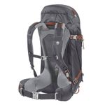 Mochila-Ferrino-Finisterre-38L-Senderismo-Unisex-Dark-Grey-75742MDD-1