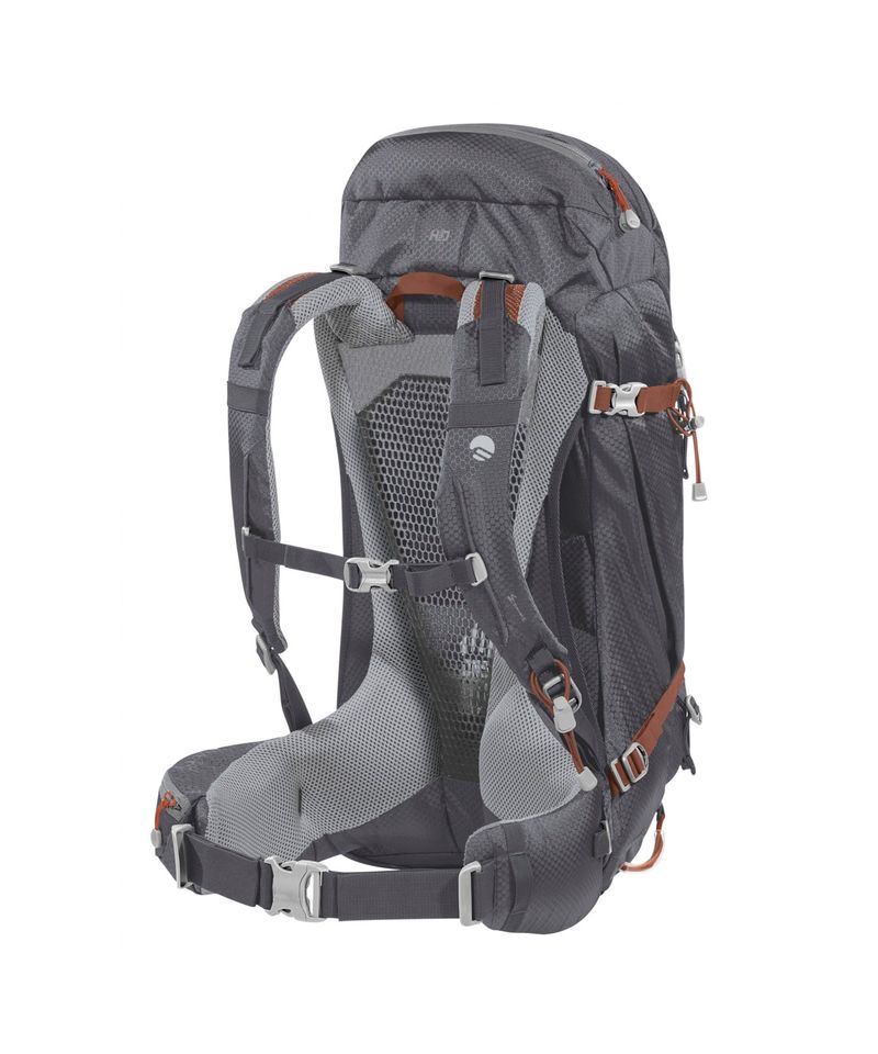 Mochila-Ferrino-Finisterre-38L-Senderismo-Unisex-Dark-Grey-75742MDD-1