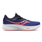 Zapatillas-Saucony-Ride-15-Running-Hombre-Sapphire-Vizired-S20729-16