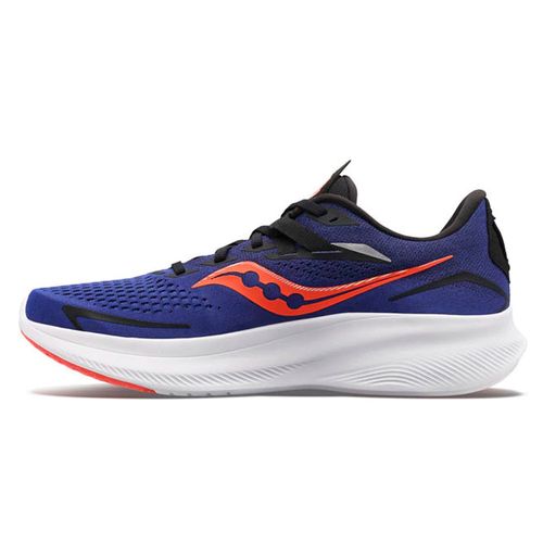 Zapatillas Saucony Ride 15 Hombre