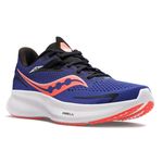 Zapatillas-Saucony-Ride-15-Running-Hombre-Sapphire-Vizired-S20729-16-4