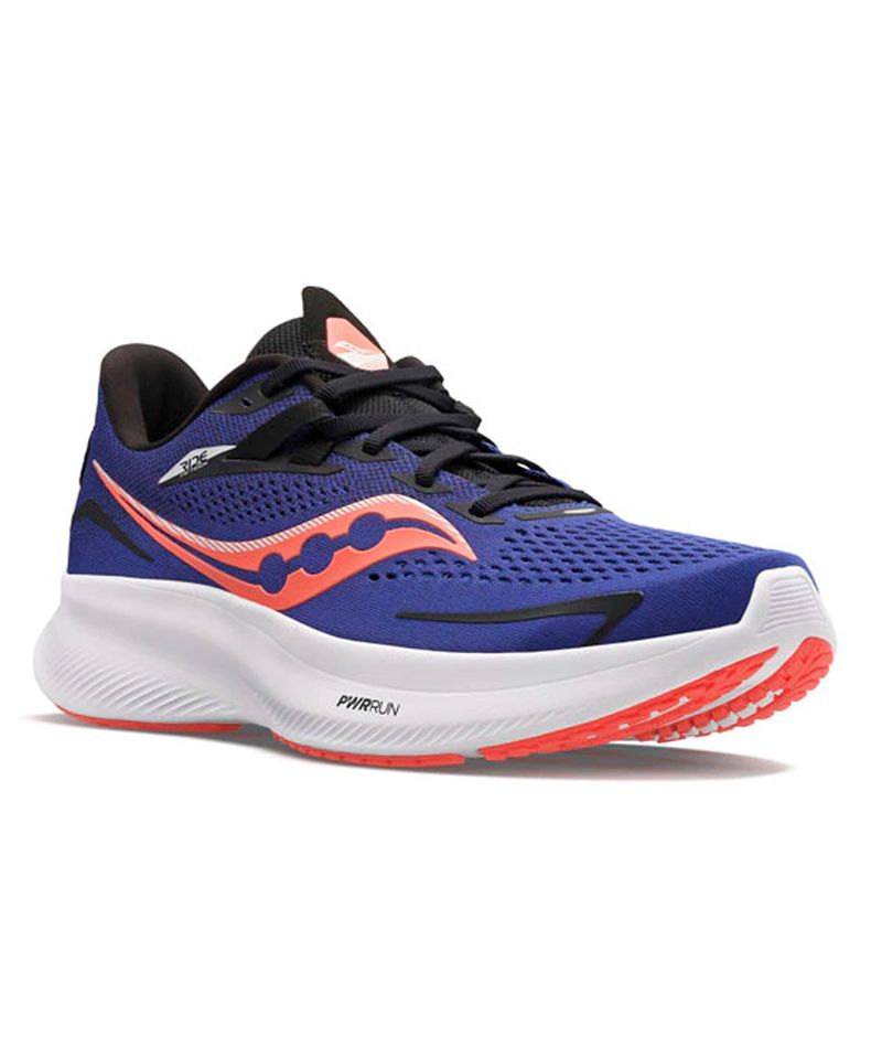 Zapatillas-Saucony-Ride-15-Running-Hombre-Sapphire-Vizired-S20729-16-4