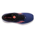 Zapatillas-Saucony-Ride-15-Running-Hombre-Sapphire-Vizired-S20729-16-2