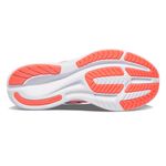 Zapatillas-Saucony-Ride-15-Running-Hombre-Sapphire-Vizired-S20729-16-3