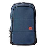 Mochila-Rip-Curl-Flight-Light-Slim-15L-Urbano-Unisex-Indigo-05861-I8