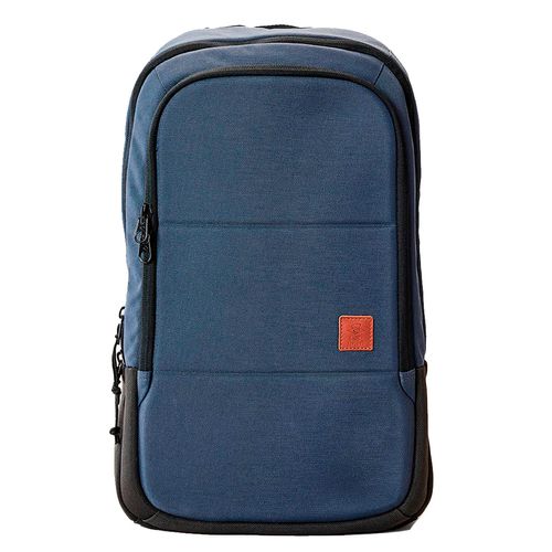 Mochila Rip Curl Flight Light Slim 15L Unisex