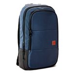 Mochila-Rip-Curl-Flight-Light-Slim-15L-Urbano-Unisex-Indigo-05861-I8-1