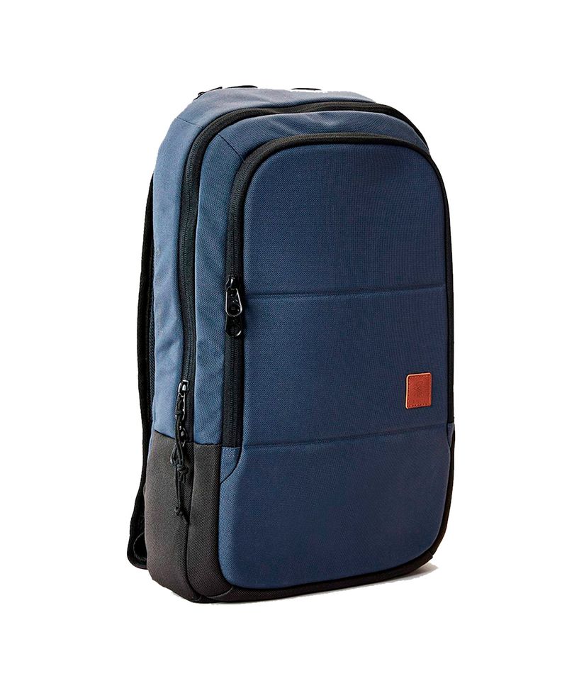 Mochila-Rip-Curl-Flight-Light-Slim-15L-Urbano-Unisex-Indigo-05861-I8-1