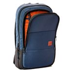 Mochila-Rip-Curl-Flight-Light-Slim-15L-Urbano-Unisex-Indigo-05861-I8-3