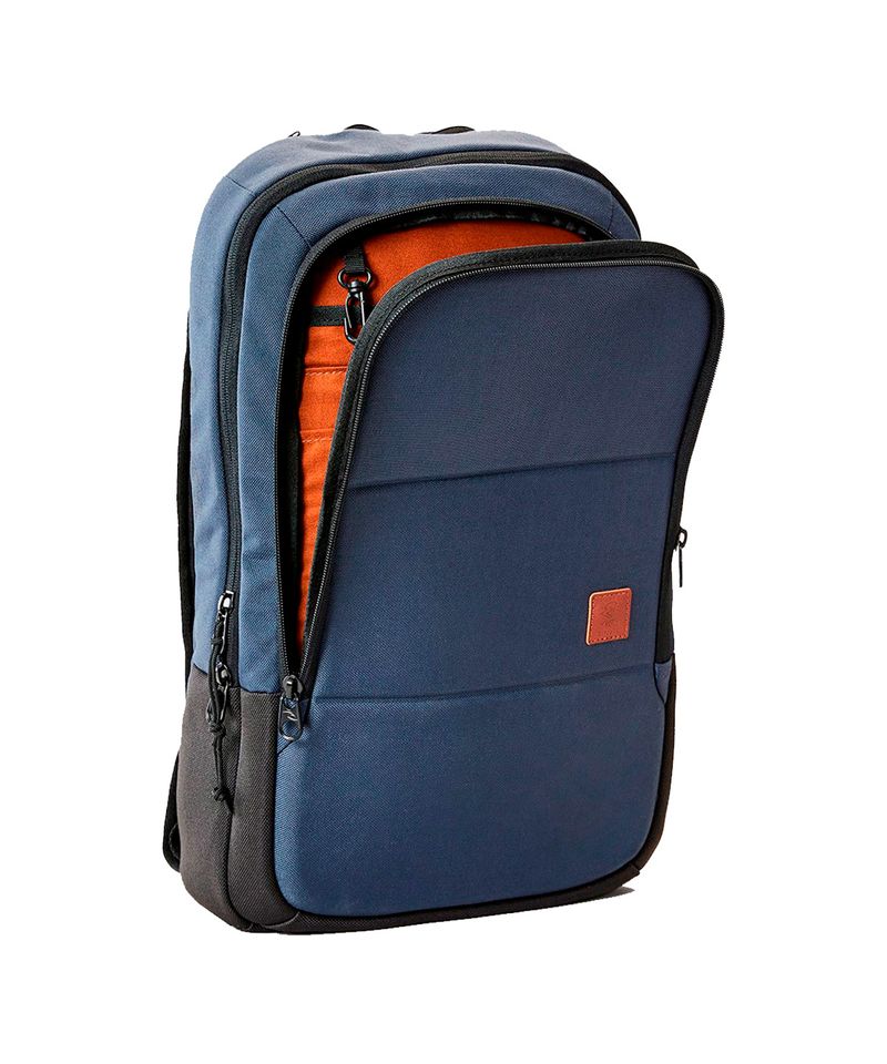 Mochila-Rip-Curl-Flight-Light-Slim-15L-Urbano-Unisex-Indigo-05861-I8-3