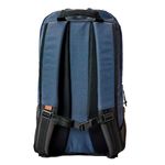 Mochila-Rip-Curl-Flight-Light-Slim-15L-Urbano-Unisex-Indigo-05861-I8-4