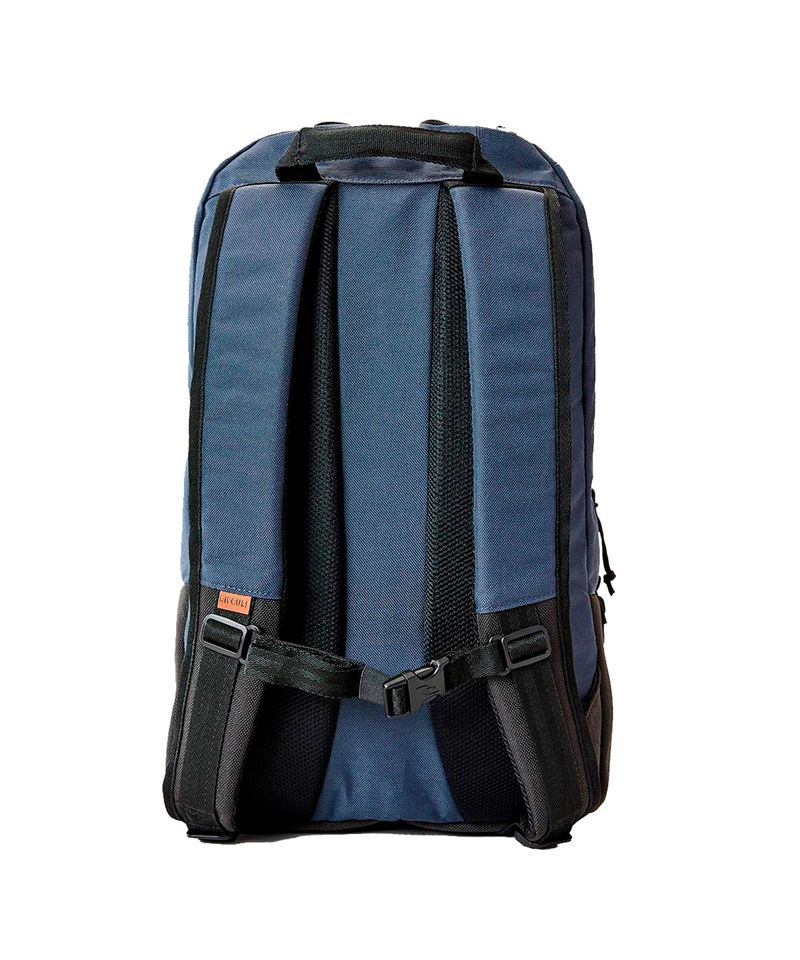 Mochila-Rip-Curl-Flight-Light-Slim-15L-Urbano-Unisex-Indigo-05861-I8-4