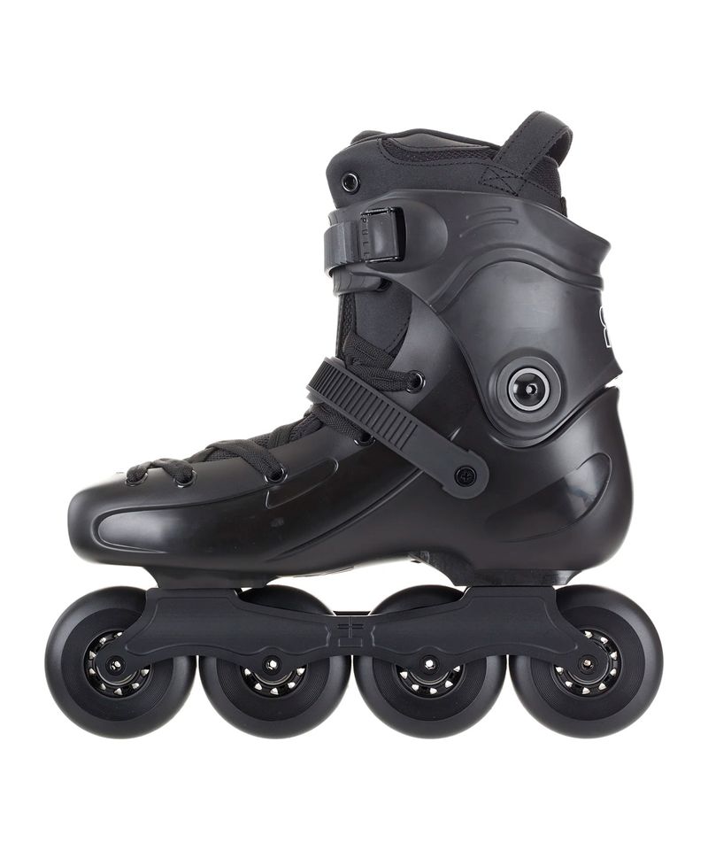 Rollers-FR-Skates-UFR-80-Freeride-Unisex-Black-FRSK-UFR80-BK-3