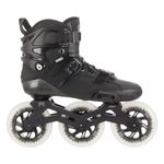 Rollers-FR-Skates-Spin-310-Freeride-City-Skating-Long-Distance-Unisex-Black-SPIN310-BK-1