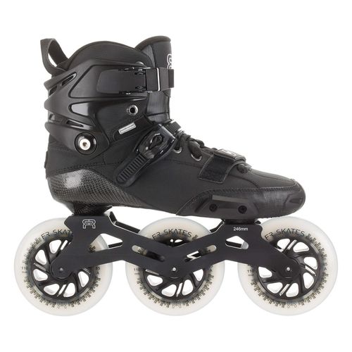 Rollers FR Skates Spin 310 Freestyle Freeride Unisex