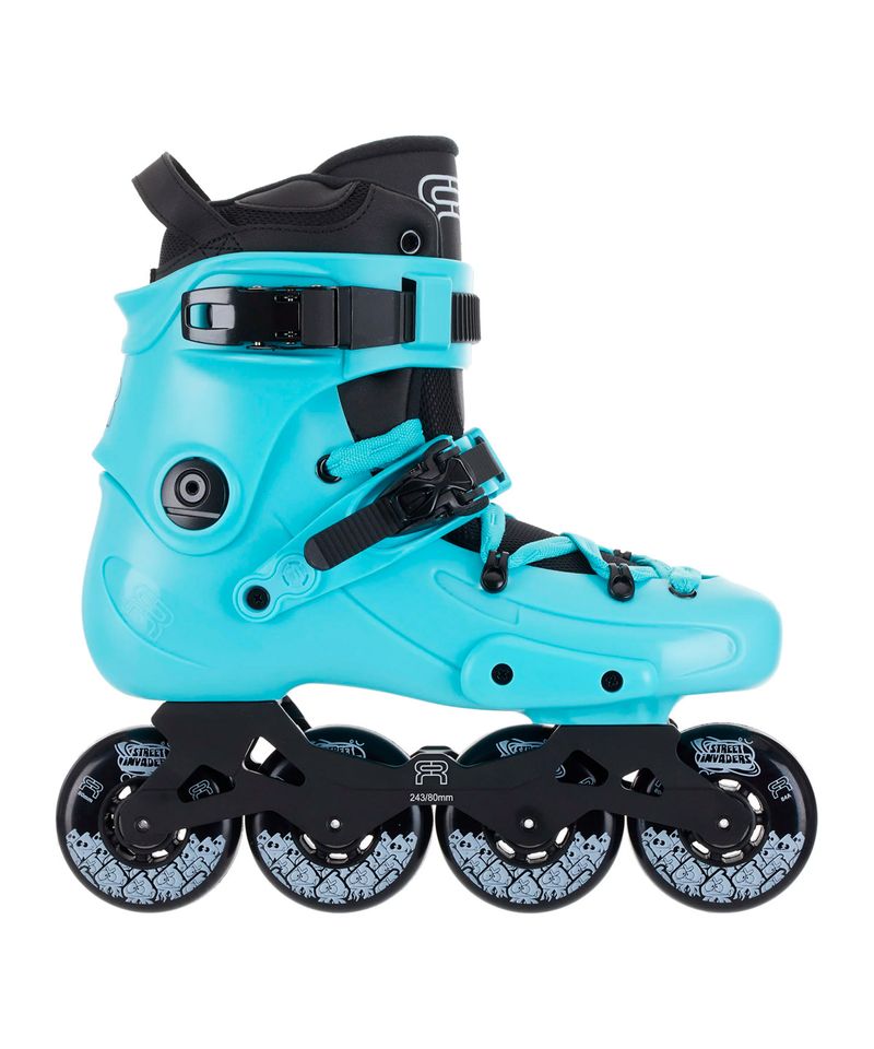 Rollers-FR-Skates-FR1-80-Freeride-Freestyle-Unisex-Light-Blue-FRSK-FR180-LB-1