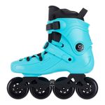Rollers-FR-Skates-FR1-80-Freeride-Freestyle-Unisex-Light-Blue-FRSK-FR180-LB-3