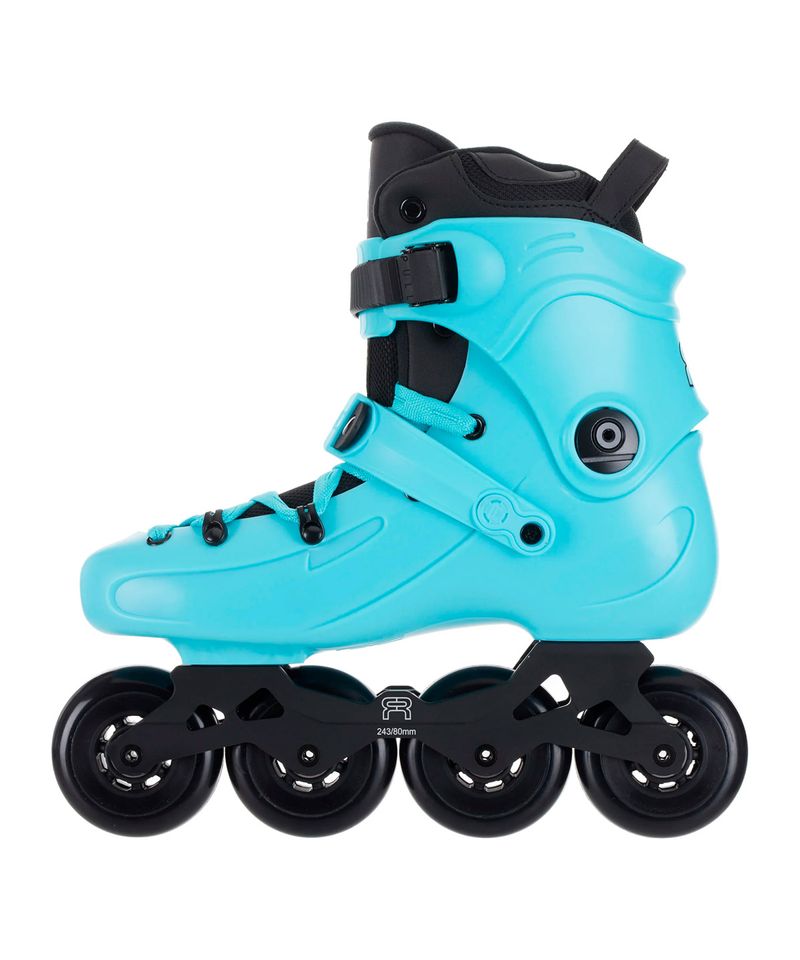 Rollers-FR-Skates-FR1-80-Freeride-Freestyle-Unisex-Light-Blue-FRSK-FR180-LB-3