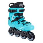 Rollers-FR-Skates-FR1-80-Freeride-Freestyle-Unisex-Light-Blue-FRSK-FR180-LB-2