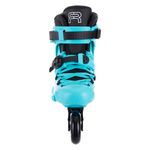 Rollers-FR-Skates-FR1-80-Freeride-Freestyle-Unisex-Light-Blue-FRSK-FR180-LB-4