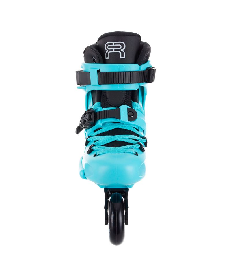 Rollers-FR-Skates-FR1-80-Freeride-Freestyle-Unisex-Light-Blue-FRSK-FR180-LB-4