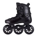 Rollers-FR-Skate-FR3-310-Freeride-Unisex-Black-FRSK-FR3310-BK-1-2