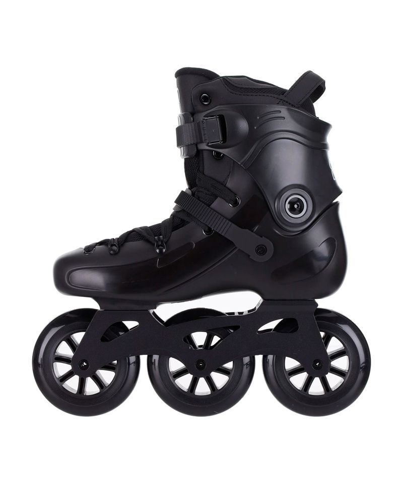 Rollers-FR-Skate-FR3-310-Freeride-Unisex-Black-FRSK-FR3310-BK-1-2