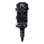 Rollers-FR-Skate-FR3-310-Freeride-Unisex-Black-FRSK-FR3310-BK-1-4
