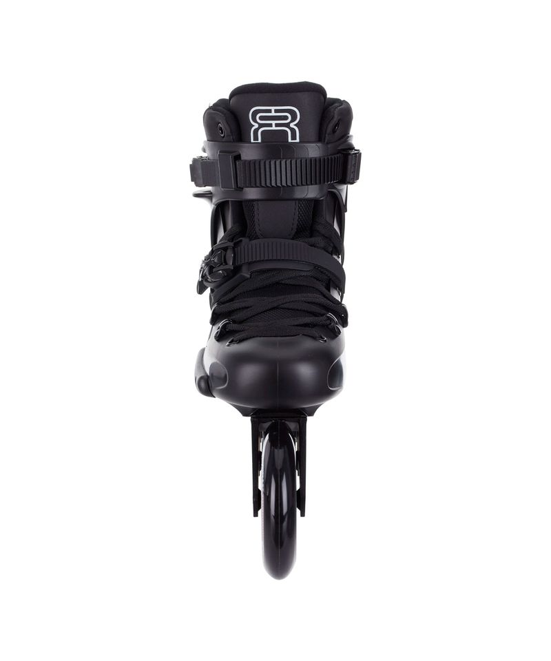 Rollers-FR-Skate-FR3-310-Freeride-Unisex-Black-FRSK-FR3310-BK-1-4