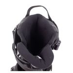 Rollers-FR-Skate-FR3-310-Freeride-Unisex-Black-FRSK-FR3310-BK-1-5