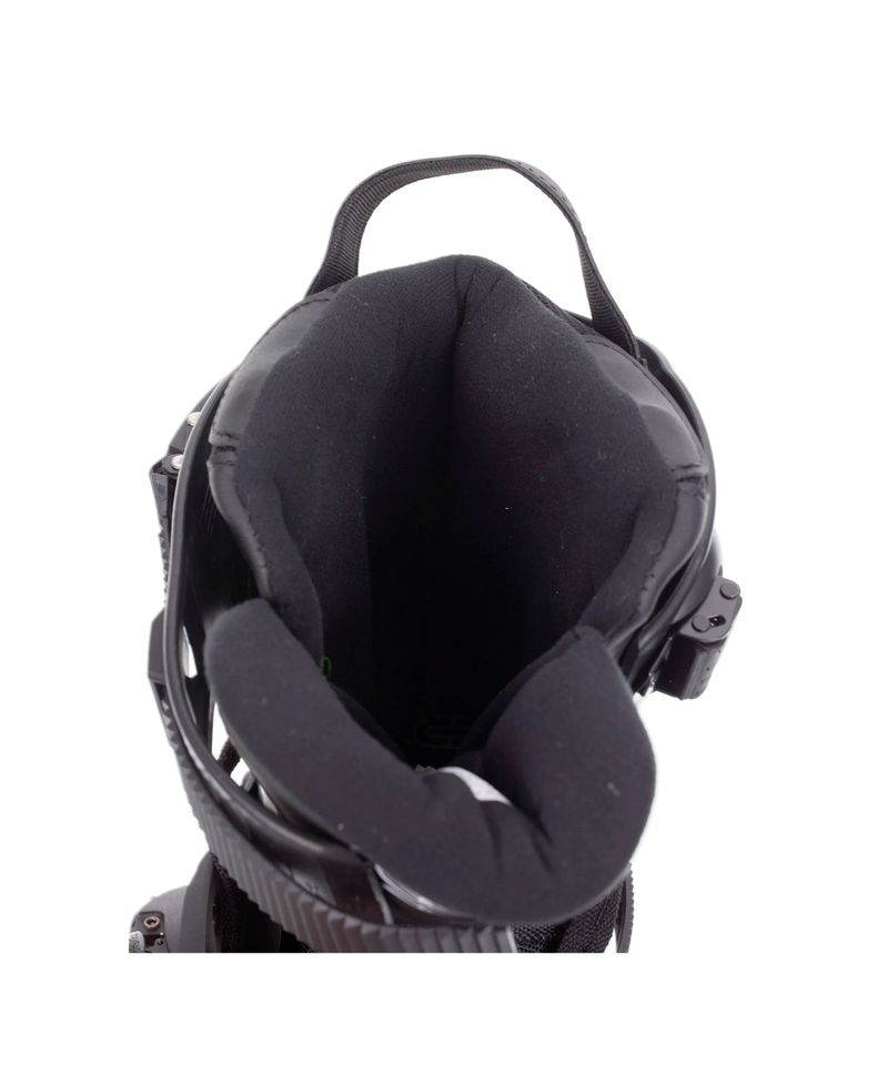 Rollers-FR-Skate-FR3-310-Freeride-Unisex-Black-FRSK-FR3310-BK-1-5