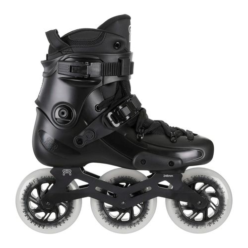 Rollers FR SKATES FR2 310 Freeride Unisex