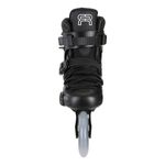 Rollers-FR-Skate-FR2-310-Freeride-Unisex-Black-FRSK-FR2310-BK-74