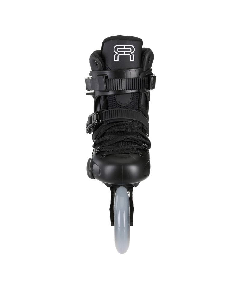 Rollers-FR-Skate-FR2-310-Freeride-Unisex-Black-FRSK-FR2310-BK-74