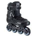 Rollers-FR-Skates-FR1-80-Freeride-Freestyle-Unisex-Black-FRSK--FR180-BK-3