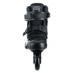 Rollers-FR-Skates-FR1-80-Freeride-Freestyle-Unisex-Black-FRSK--FR180-BK-4