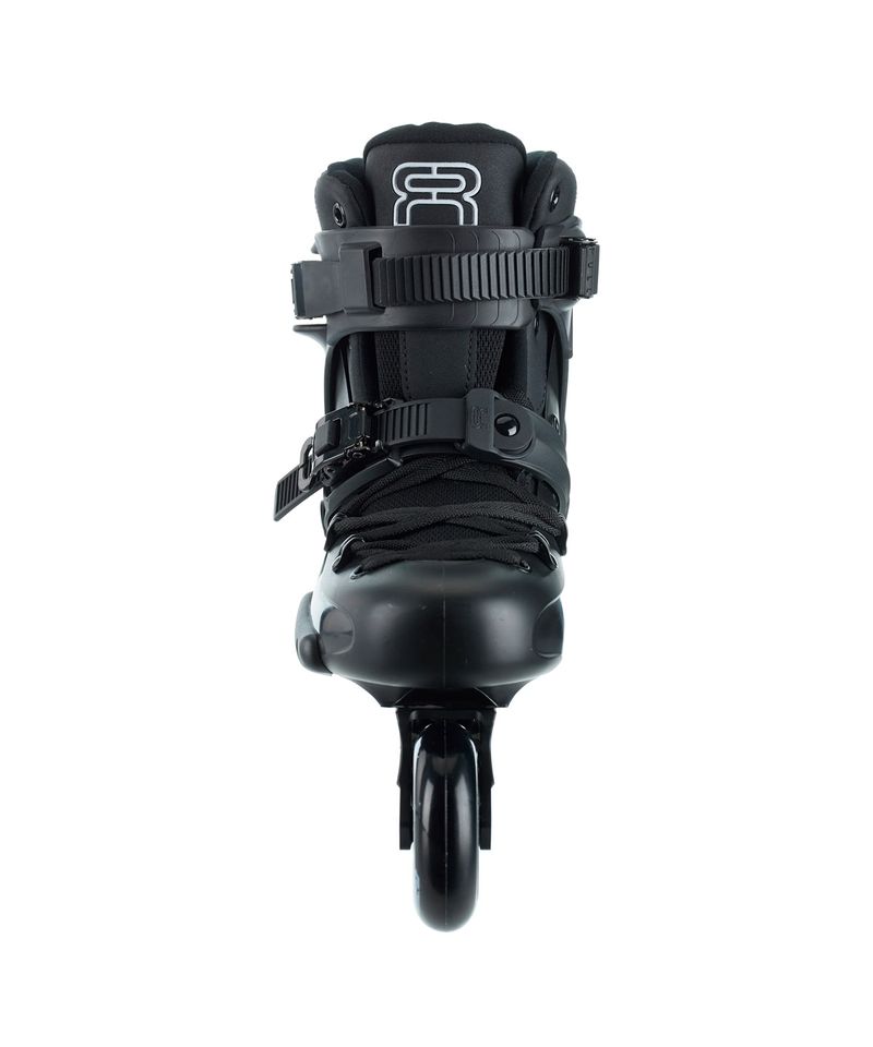 Rollers-FR-Skates-FR1-80-Freeride-Freestyle-Unisex-Black-FRSK--FR180-BK-4