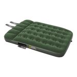 Colchon-Inflable-Nat-Geo-Alpes-Doble-Camping-Verde-SCANG5