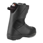 Botas-Snowboard-Nitro-Vagabond-Boa-Hombre-Black-848595-001-1