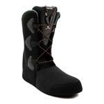 Botas-Snowboard-Nitro-Vagabond-Boa-Hombre-Black-848595-001-3