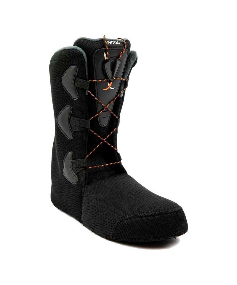 Botas-Snowboard-Nitro-Vagabond-Boa-Hombre-Black-848595-001-3