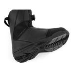 Botas-Snowboard-Nitro-Vagabond-Boa-Hombre-Black-848595-001-5