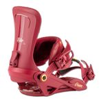 Fijaciones-de-Snowboard-Nitro-Poison-Hombre-Royal-Red-836447-1