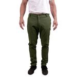 Pantalon-Burton-Chino-Straight-Urbano-Hombre-Olive-B2HCHINSTWI36