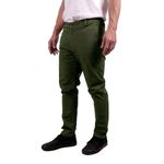 Pantalon-Burton-Chino-Straight-Urbano-Hombre-Olive-B2HCHINSTWI36-1