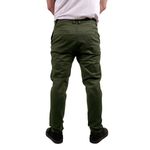 Pantalon-Burton-Chino-Straight-Urbano-Hombre-Olive-B2HCHINSTWI36-2